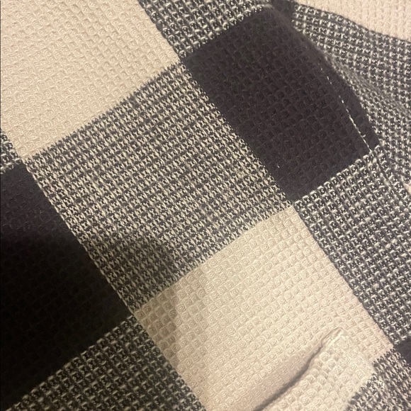 Women’s madewell pullover - Picture 3 of 3